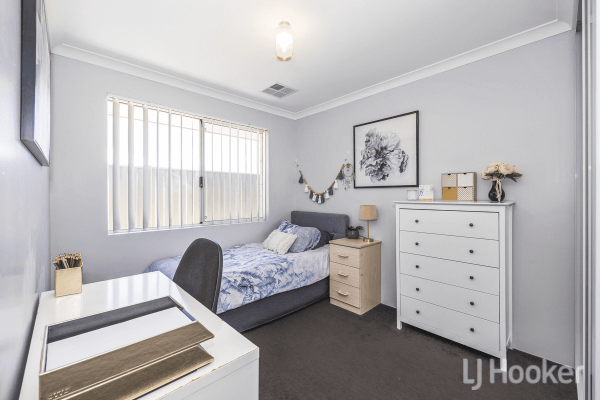 89 Celeste Street, ALKIMOS, WA 6038