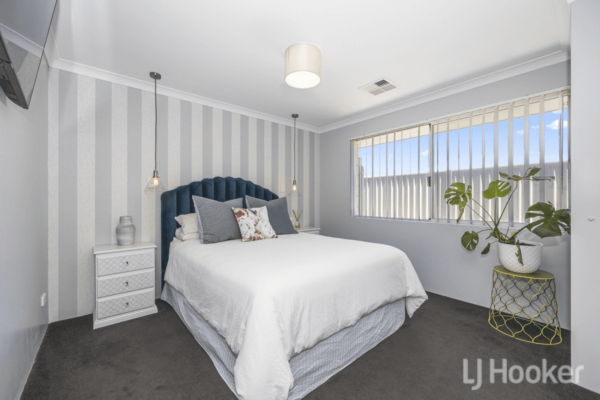 89 Celeste Street, ALKIMOS, WA 6038