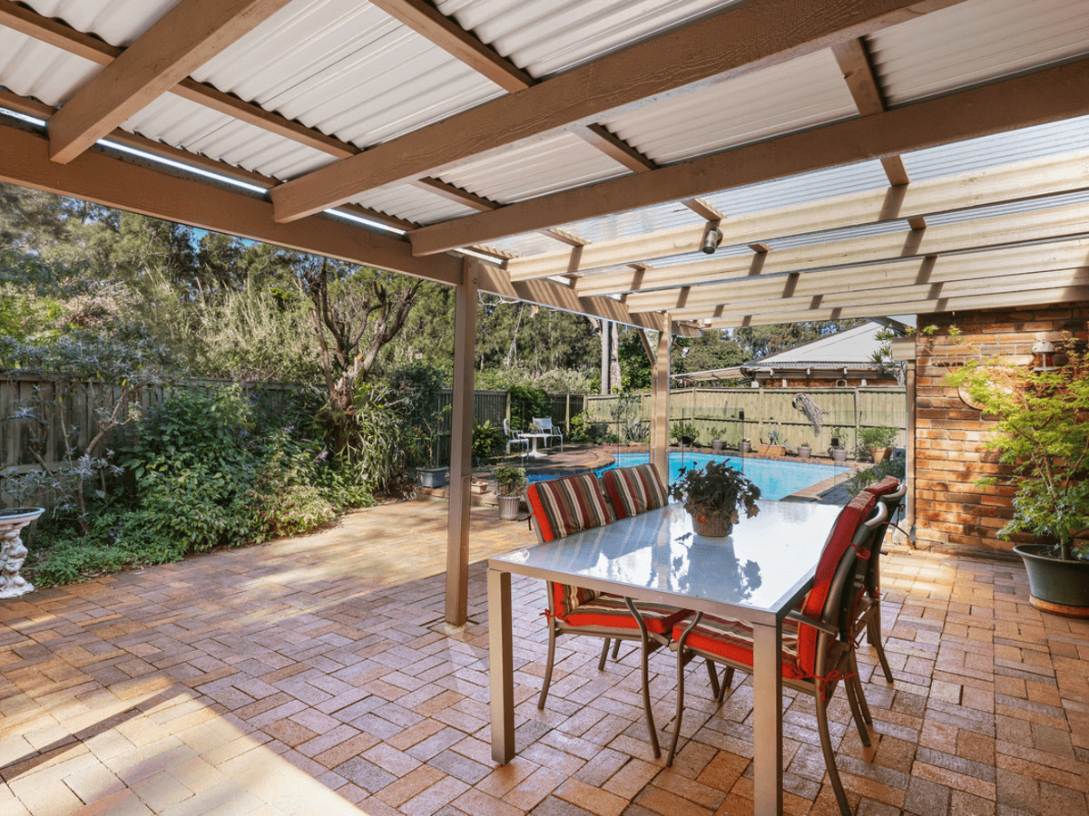 2 Nailon Place, MONA VALE, NSW 2103