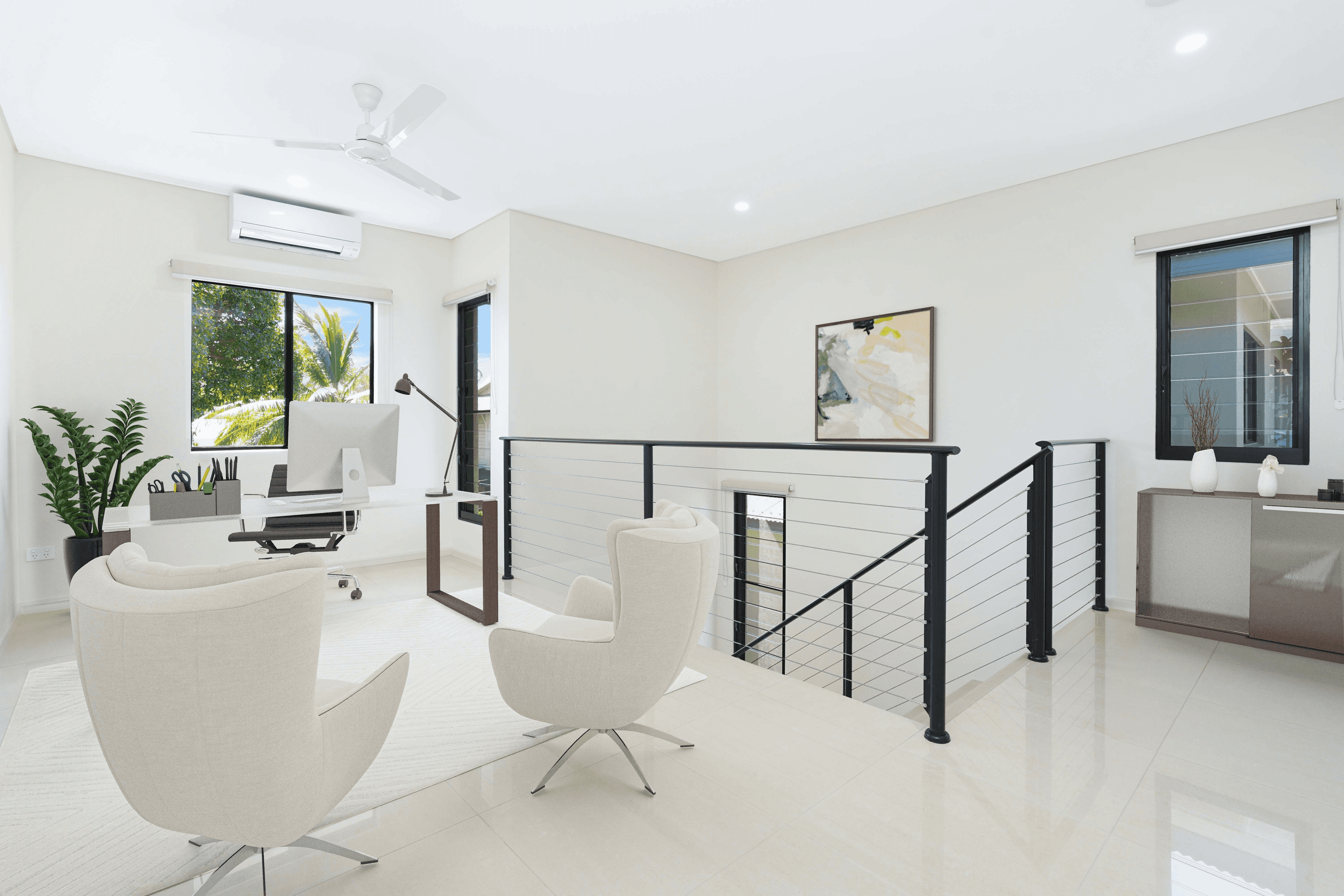 4/1 Voyager Street, Stuart Park, NT 0820