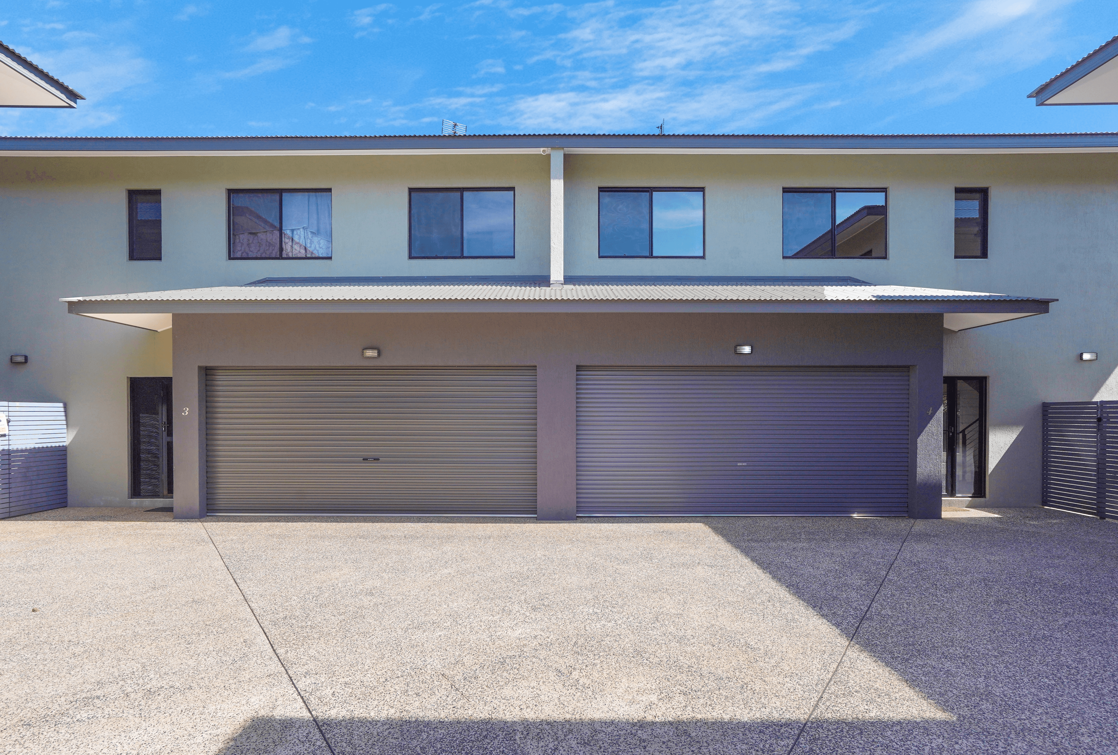 4/1 Voyager Street, Stuart Park, NT 0820