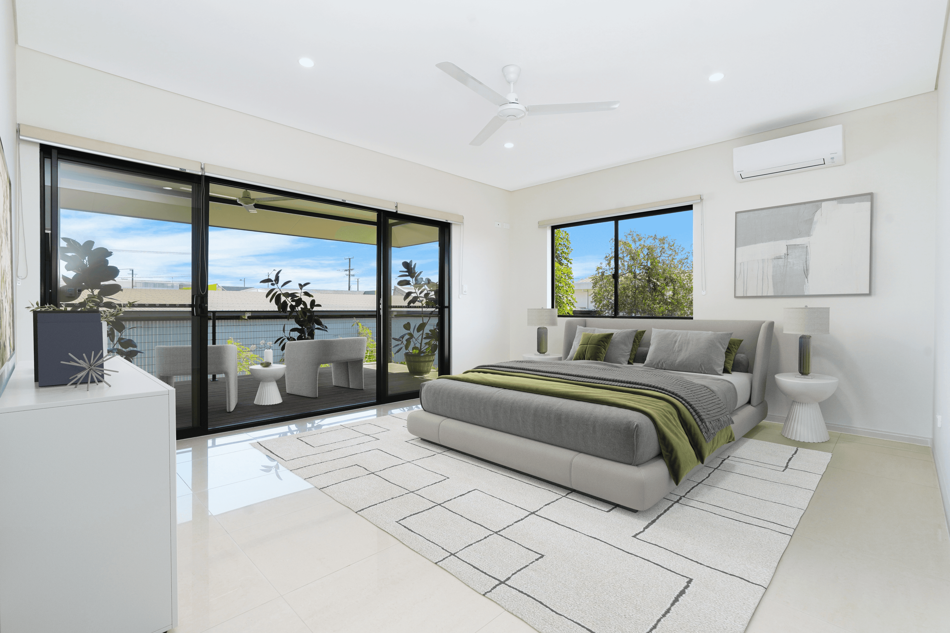 4/1 Voyager Street, Stuart Park, NT 0820