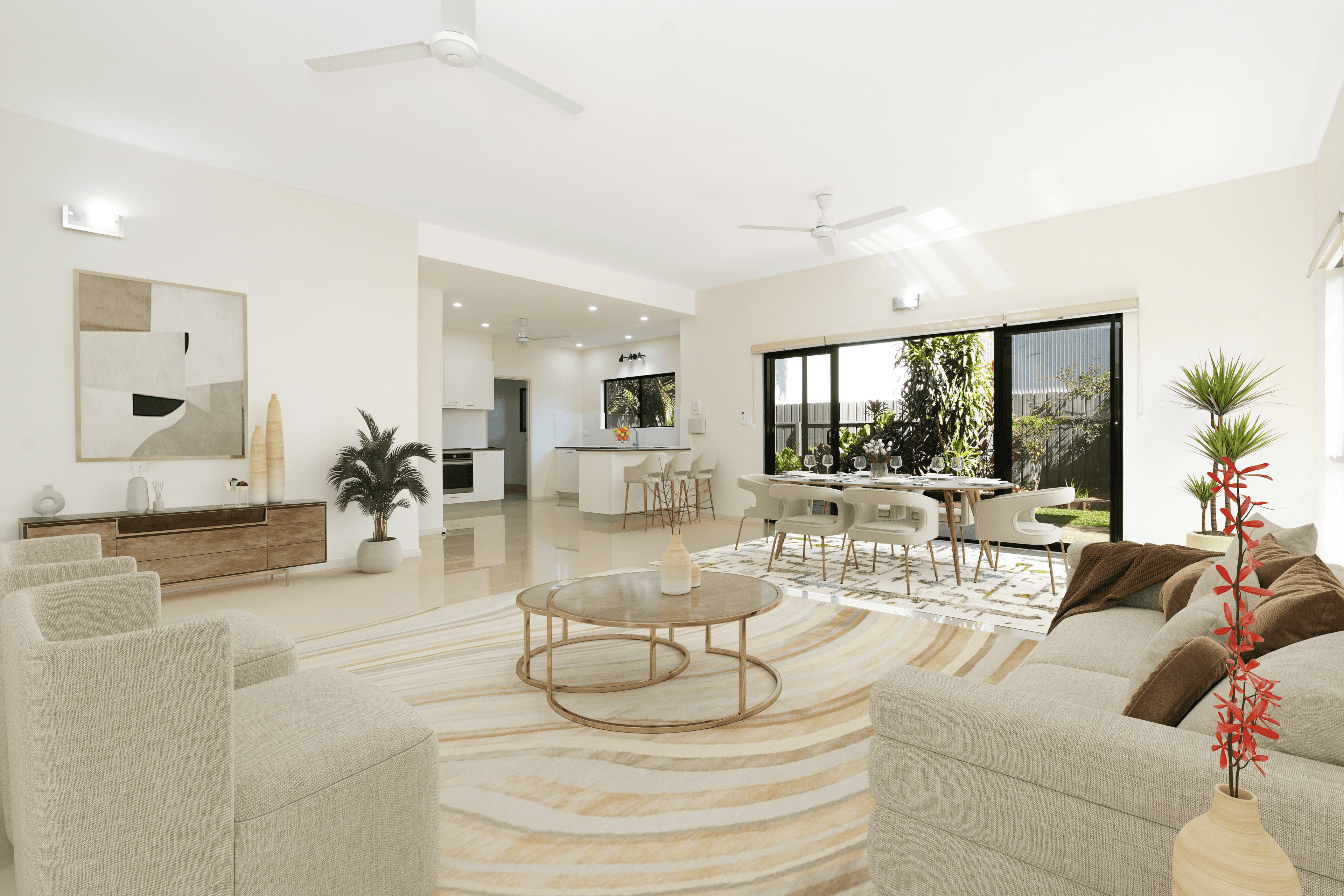 4/1 Voyager Street, Stuart Park, NT 0820