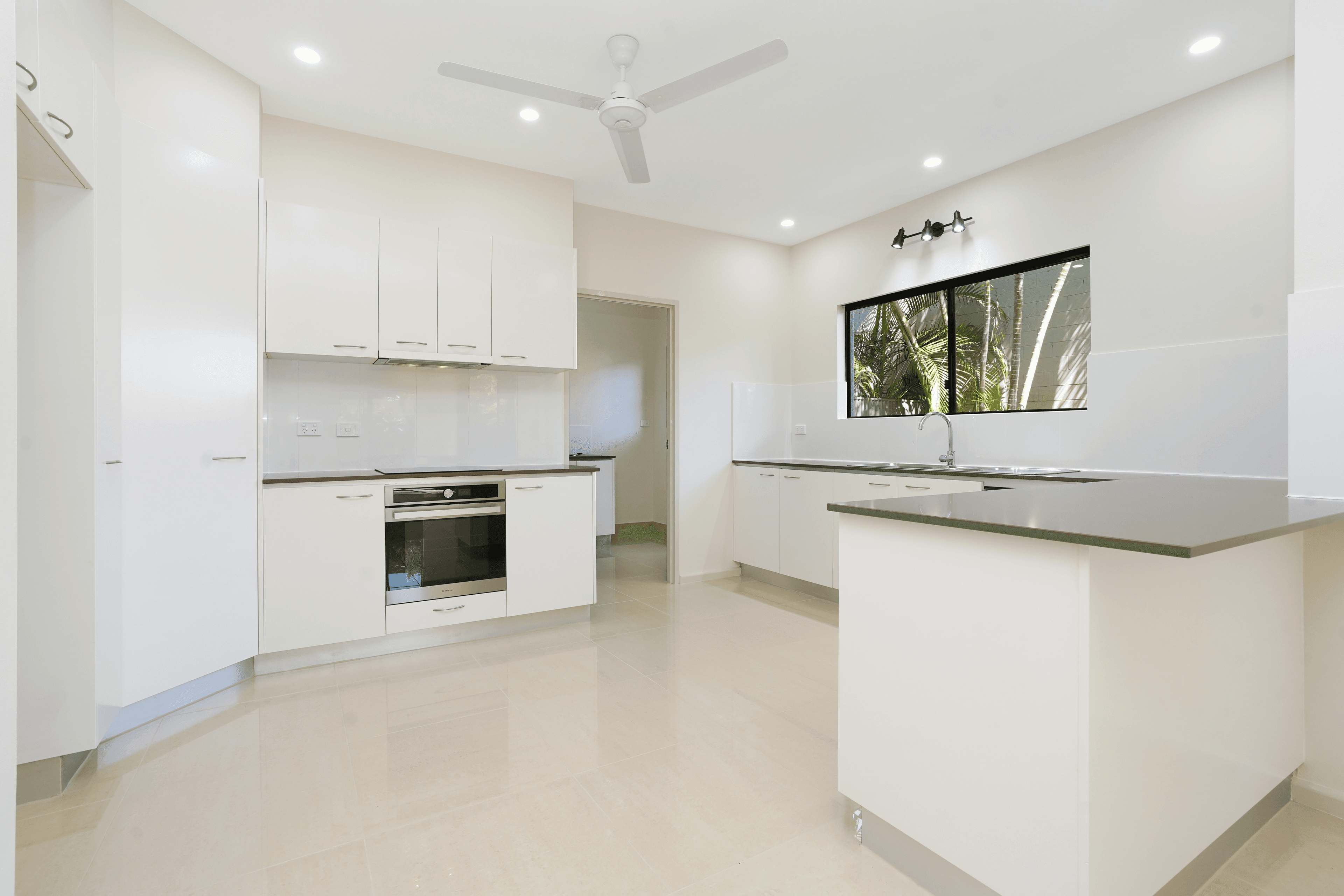 4/1 Voyager Street, Stuart Park, NT 0820