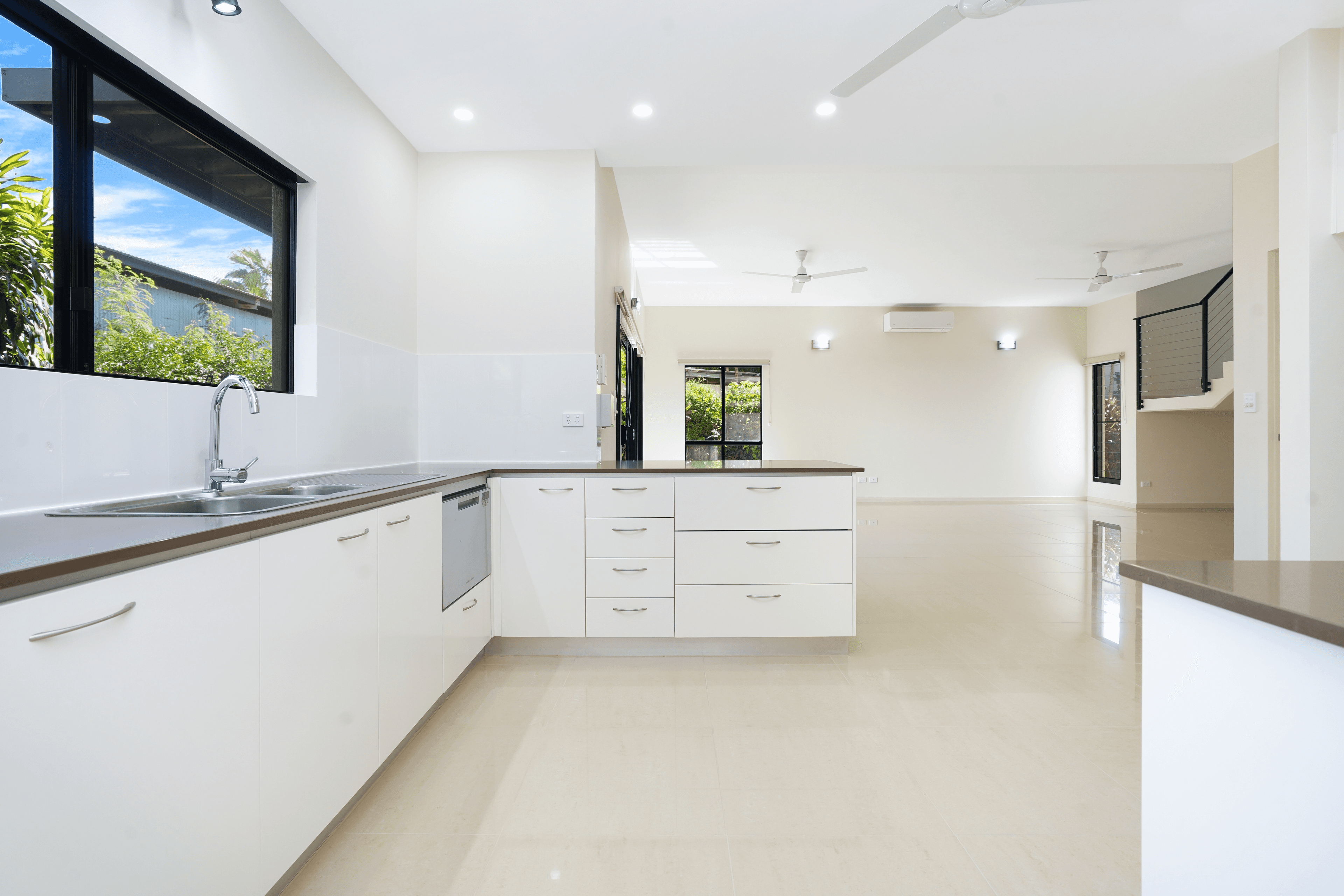 4/1 Voyager Street, Stuart Park, NT 0820