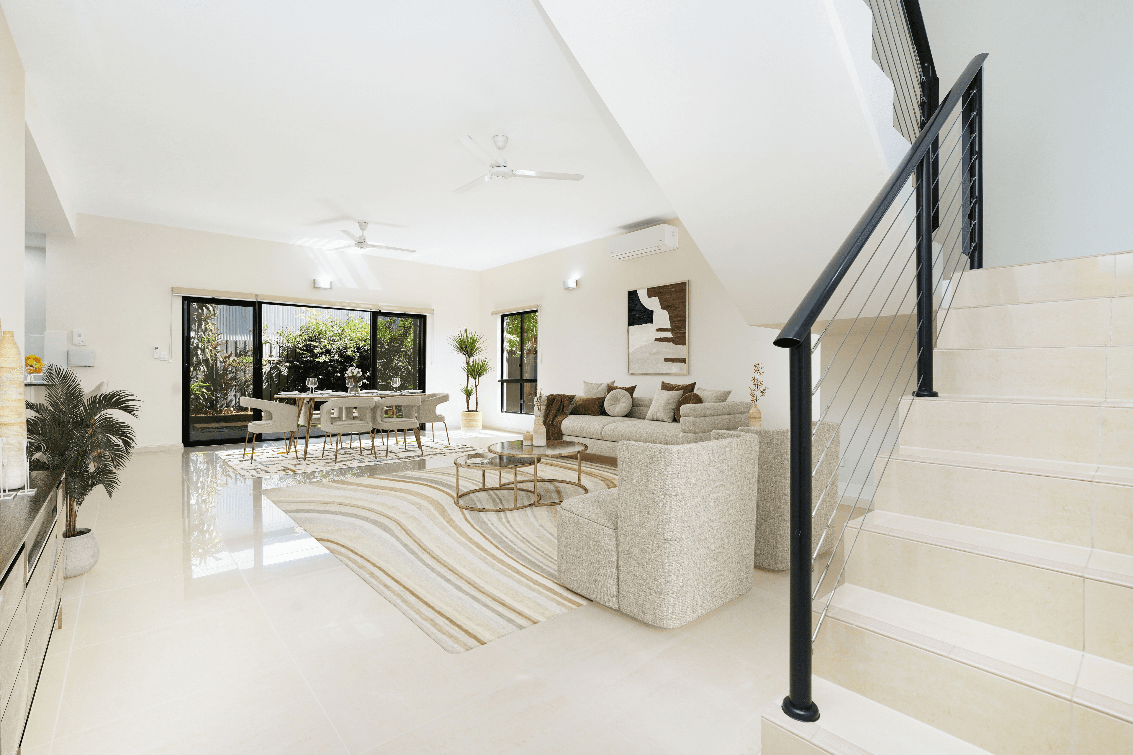 4/1 Voyager Street, Stuart Park, NT 0820