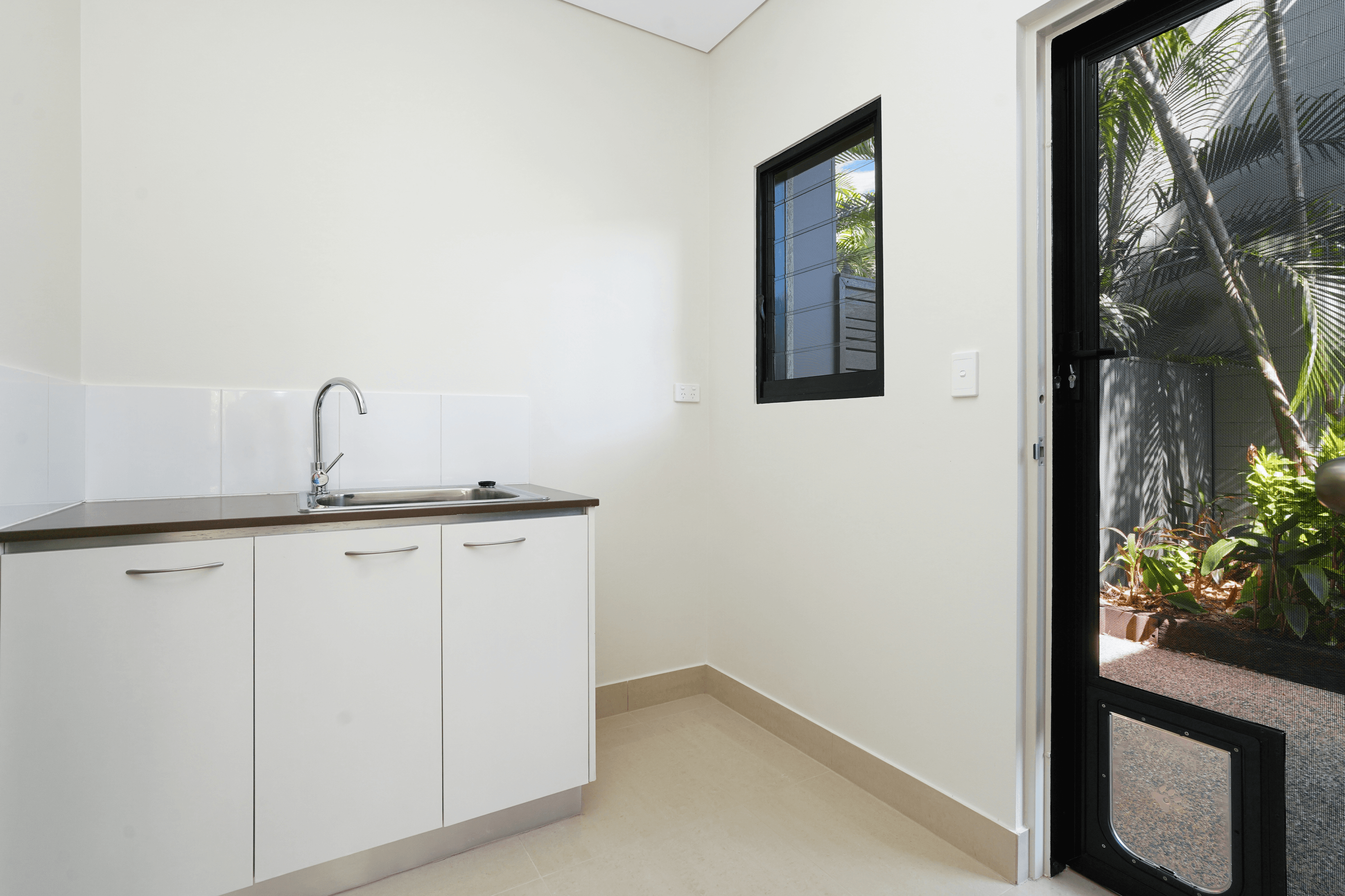 4/1 Voyager Street, Stuart Park, NT 0820