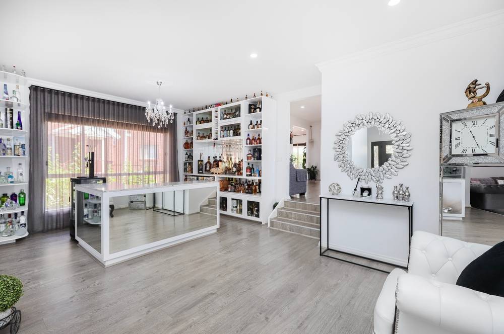 23 Clifton Road, Greenvale, VIC 3059