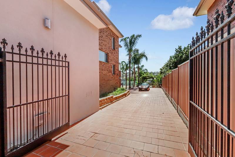 23 Clifton Road, Greenvale, VIC 3059