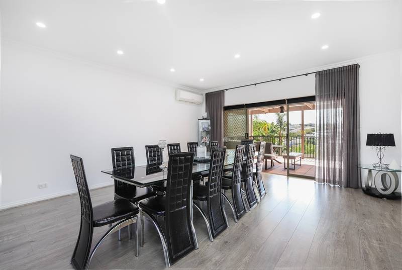 23 Clifton Road, Greenvale, VIC 3059