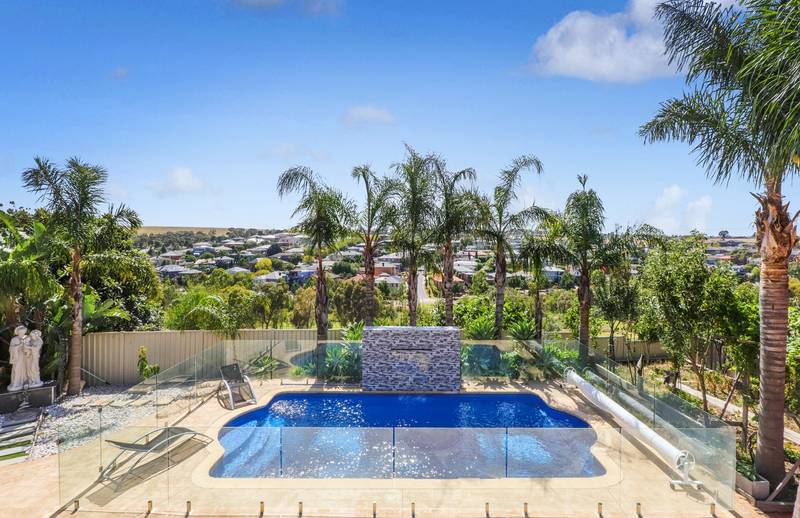 23 Clifton Road, Greenvale, VIC 3059