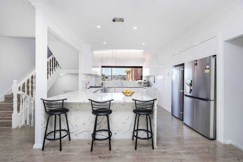 23 Clifton Road, Greenvale, VIC 3059