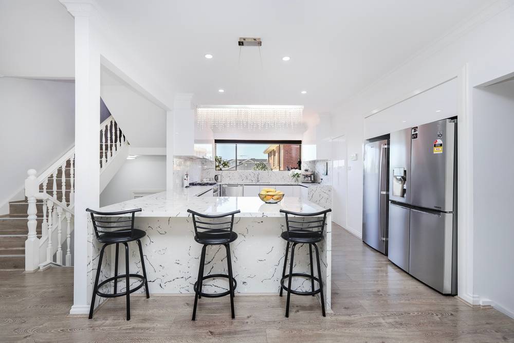 23 Clifton Road, Greenvale, VIC 3059