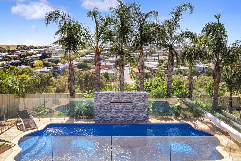 23 Clifton Road, Greenvale, VIC 3059