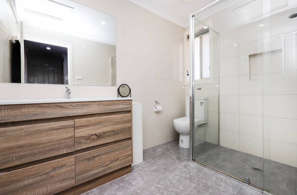 23 Clifton Road, Greenvale, VIC 3059