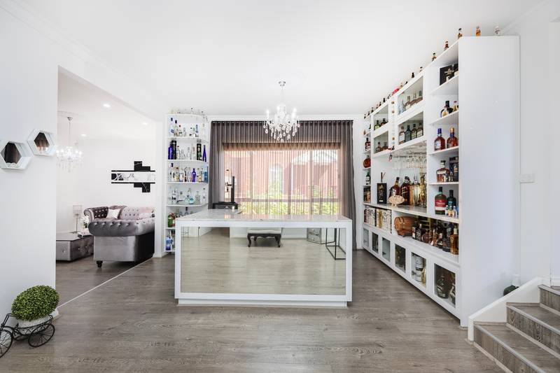 23 Clifton Road, Greenvale, VIC 3059