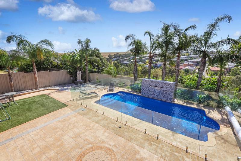 23 Clifton Road, Greenvale, VIC 3059