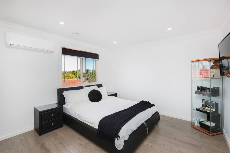 23 Clifton Road, Greenvale, VIC 3059