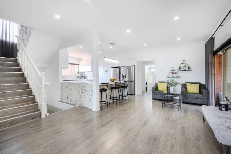 23 Clifton Road, Greenvale, VIC 3059