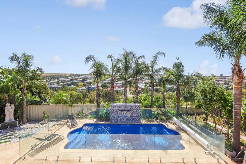 23 Clifton Road, Greenvale, VIC 3059