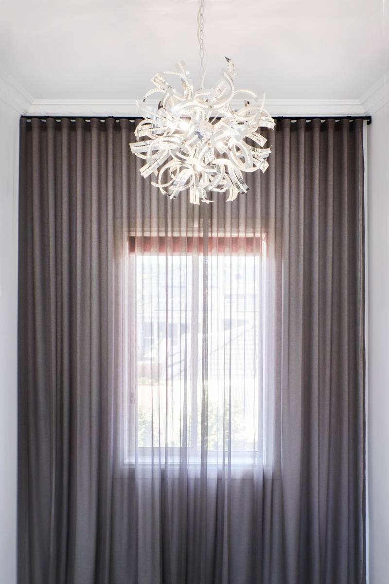 23 Clifton Road, Greenvale, VIC 3059