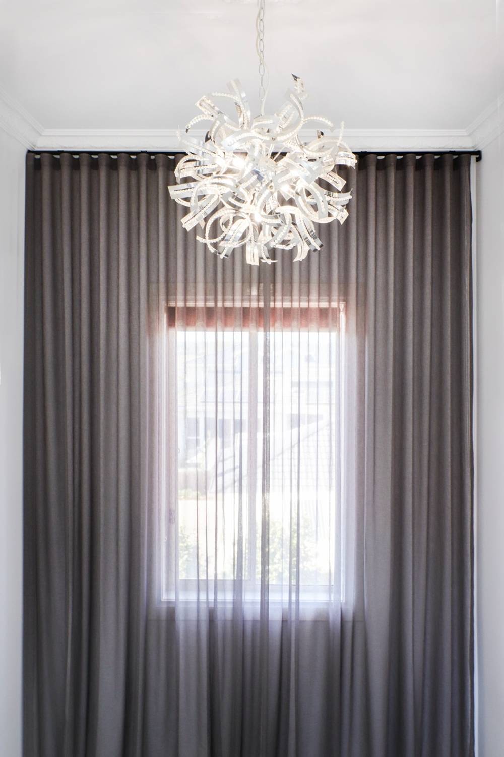 23 Clifton Road, Greenvale, VIC 3059