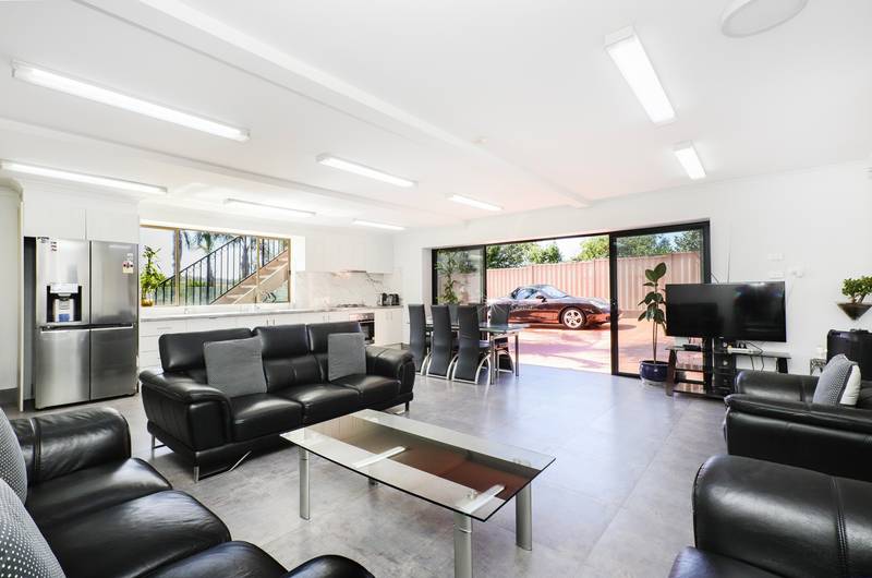 23 Clifton Road, Greenvale, VIC 3059