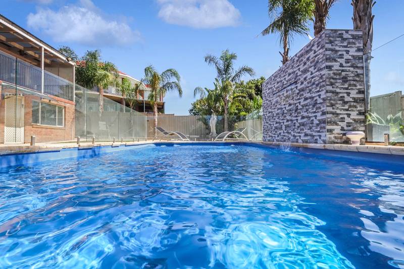 23 Clifton Road, Greenvale, VIC 3059