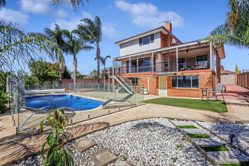 23 Clifton Road, Greenvale, VIC 3059