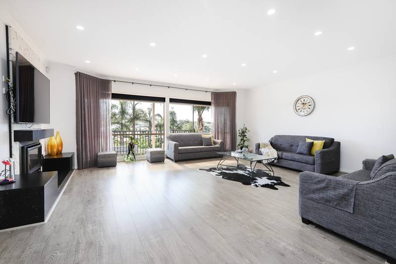 23 Clifton Road, Greenvale, VIC 3059