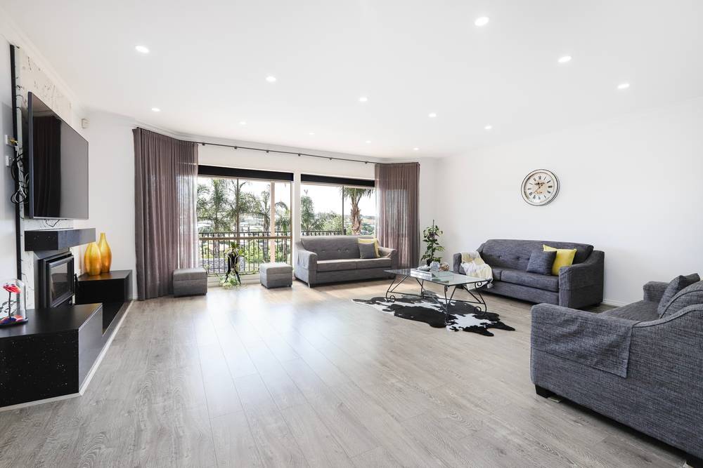 23 Clifton Road, Greenvale, VIC 3059