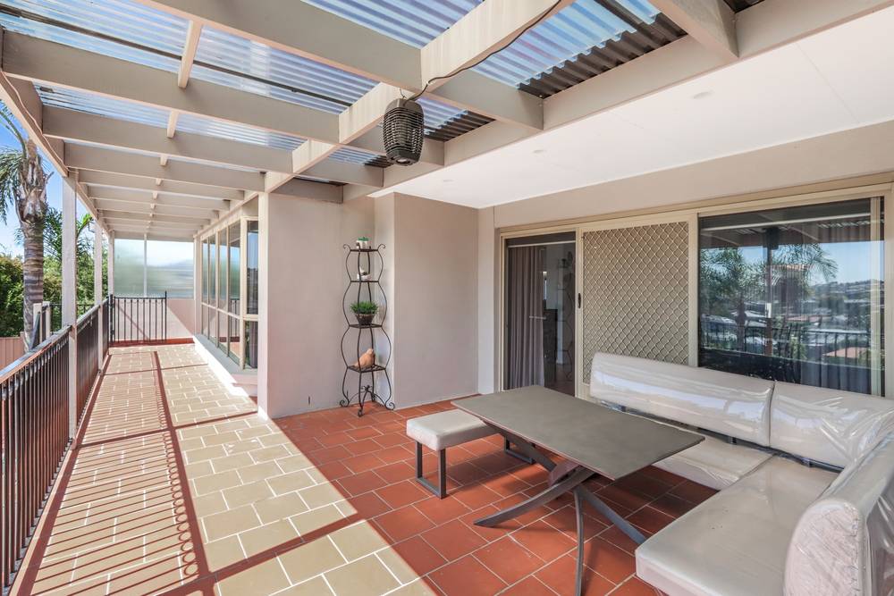 23 Clifton Road, Greenvale, VIC 3059