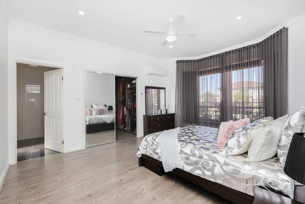 23 Clifton Road, Greenvale, VIC 3059