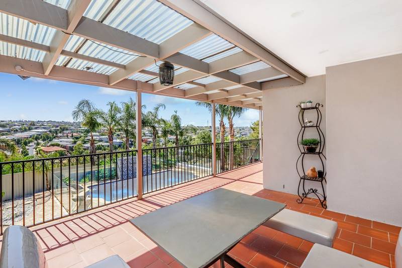 23 Clifton Road, Greenvale, VIC 3059