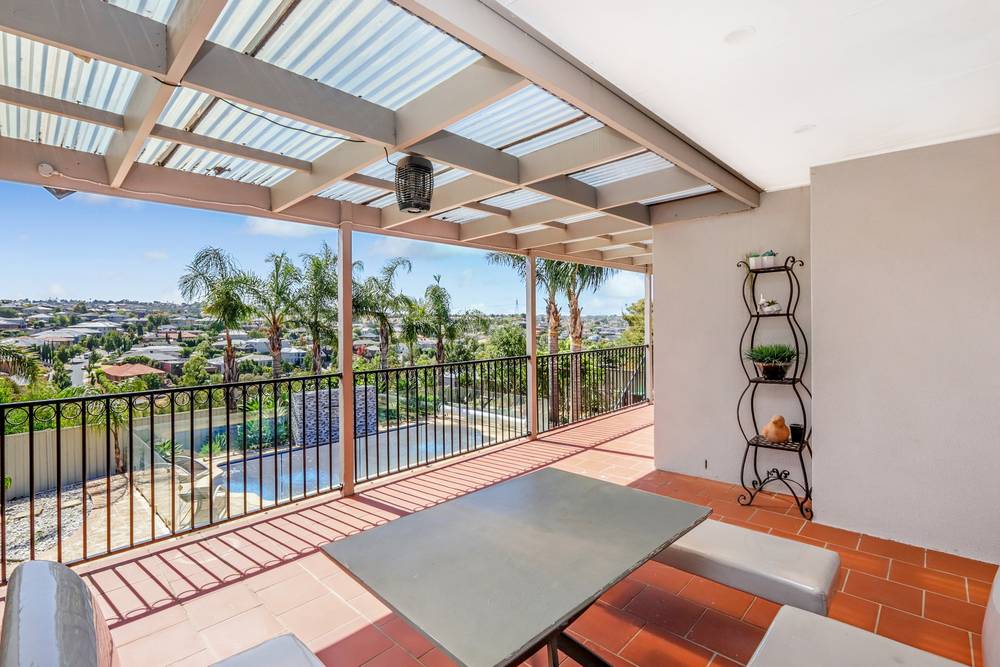 23 Clifton Road, Greenvale, VIC 3059