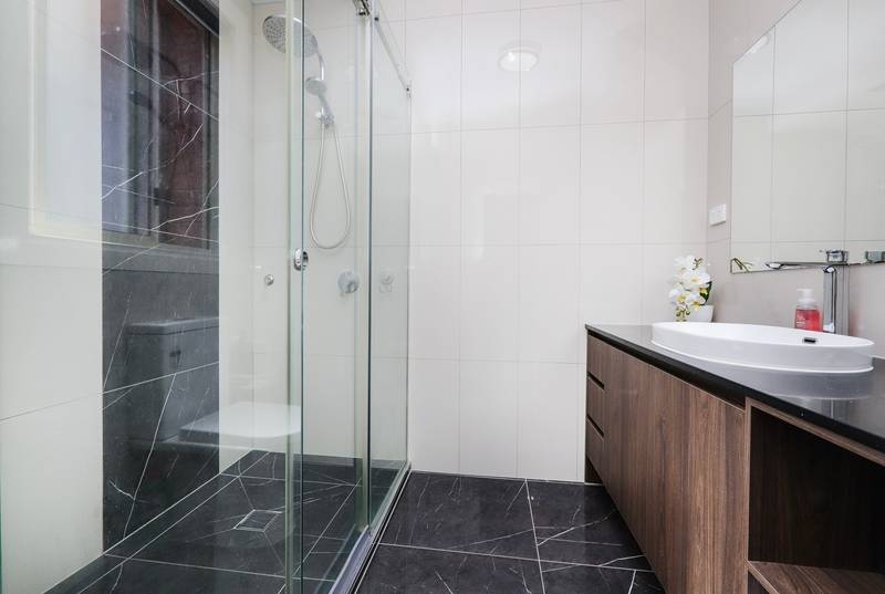 23 Clifton Road, Greenvale, VIC 3059