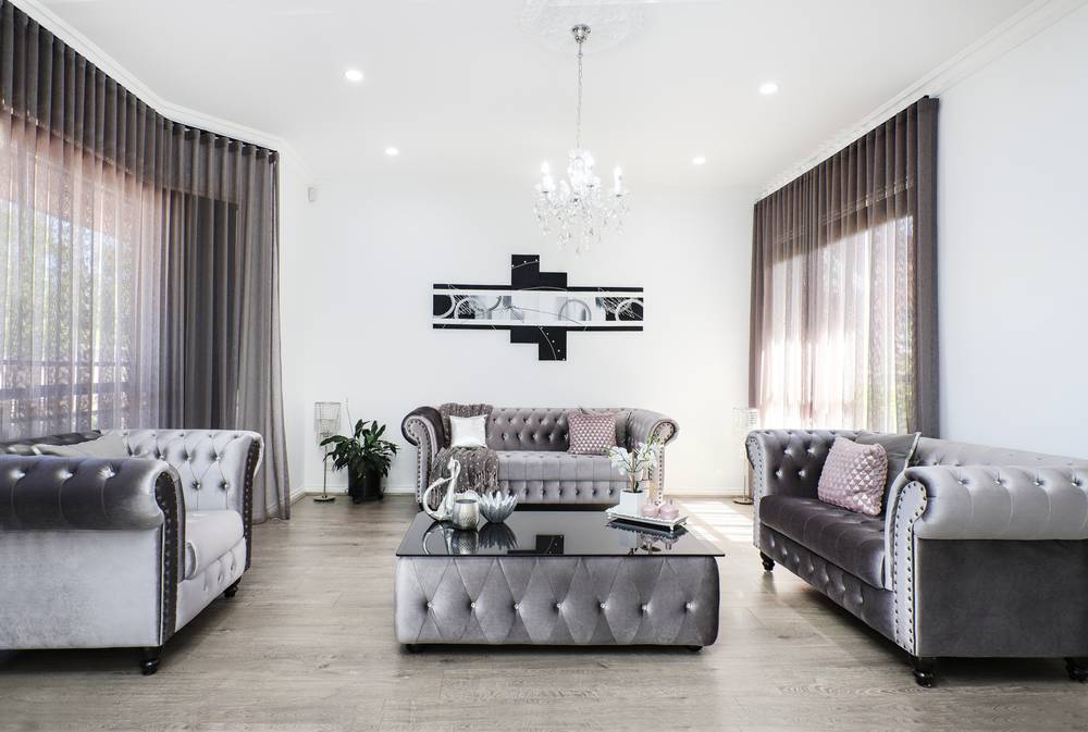 23 Clifton Road, Greenvale, VIC 3059