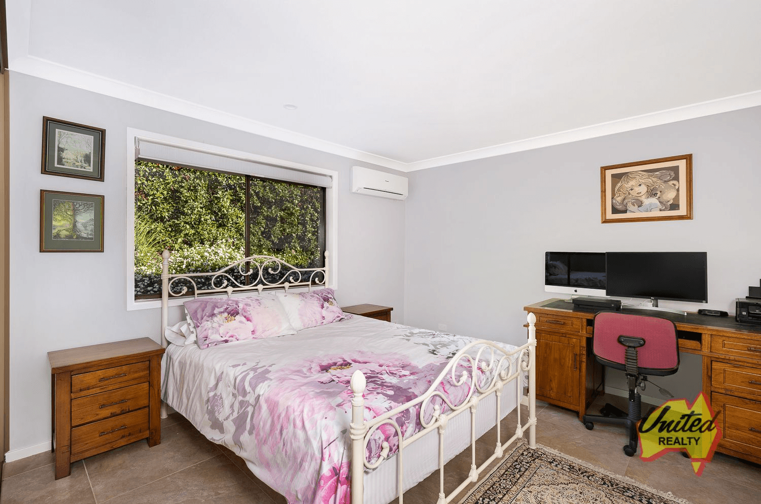 281 Calf Farm Road, Mount Hunter, NSW 2570