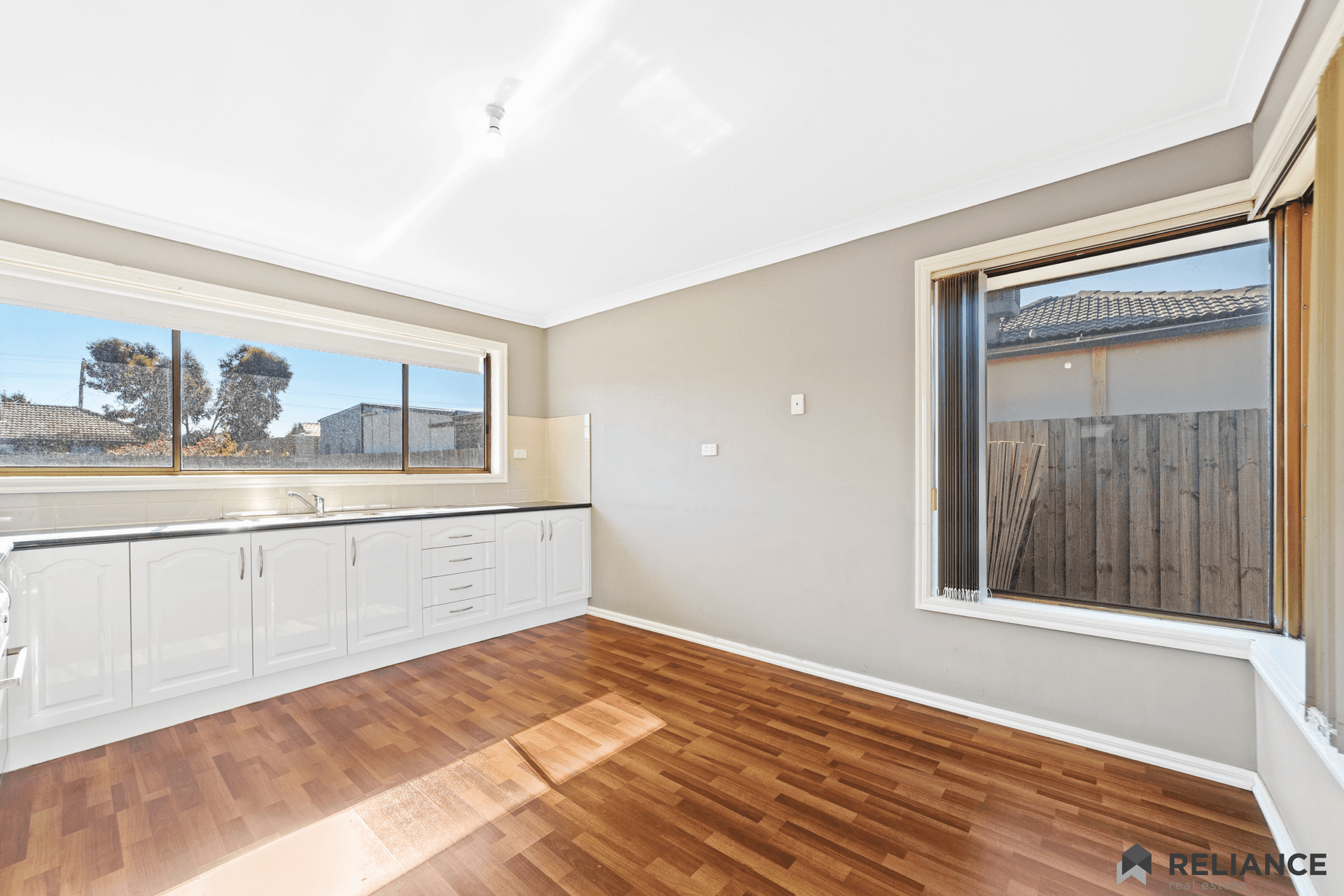 44 Neerim Street, Melton South, VIC 3338