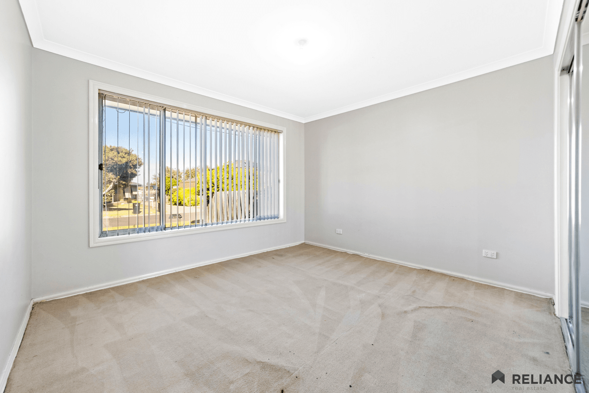 44 Neerim Street, Melton South, VIC 3338