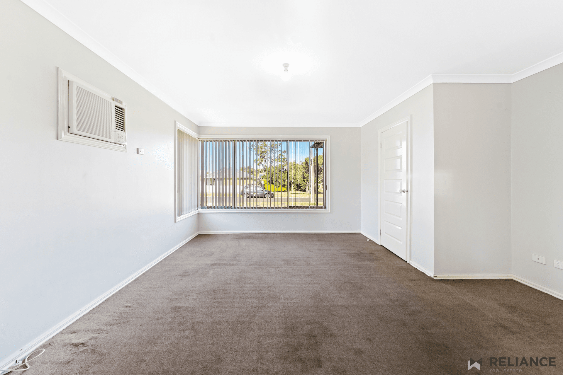 44 Neerim Street, Melton South, VIC 3338