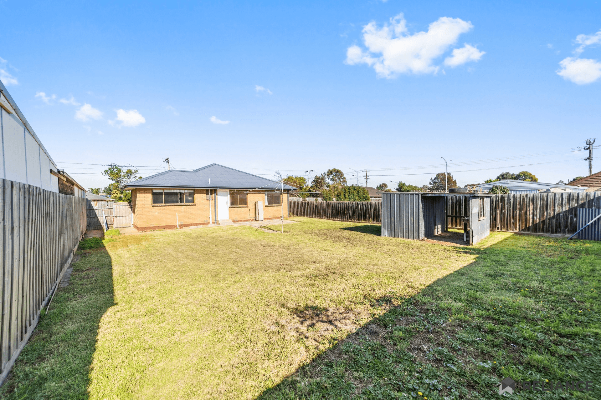 44 Neerim Street, Melton South, VIC 3338