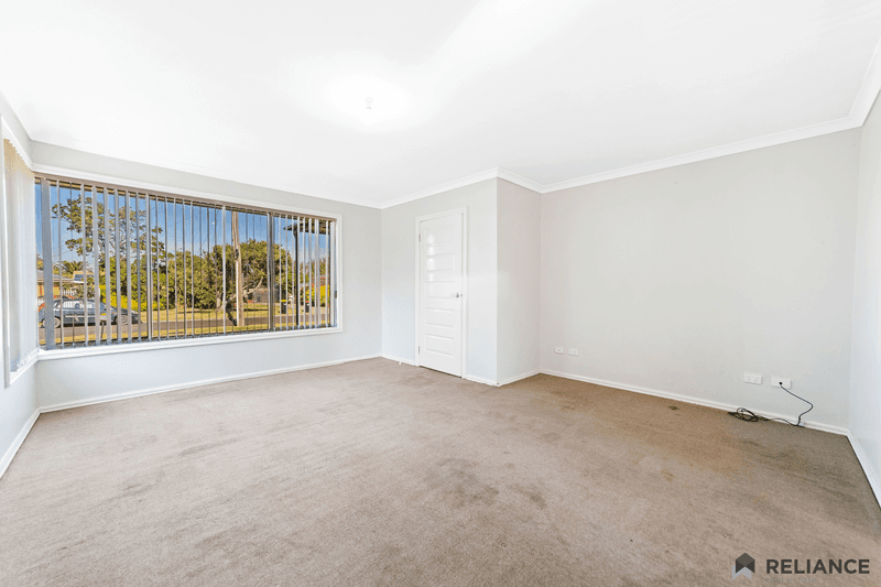 44 Neerim Street, Melton South, VIC 3338