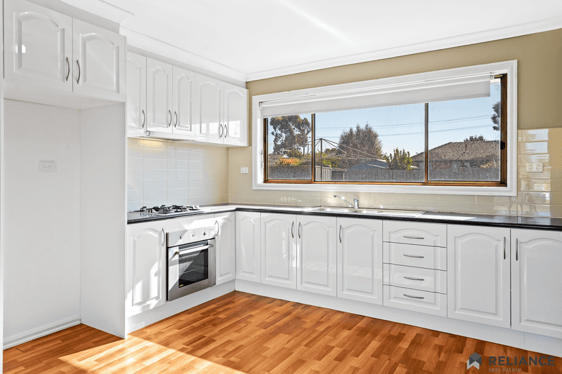 44 Neerim Street, Melton South, VIC 3338