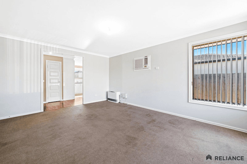 44 Neerim Street, Melton South, VIC 3338