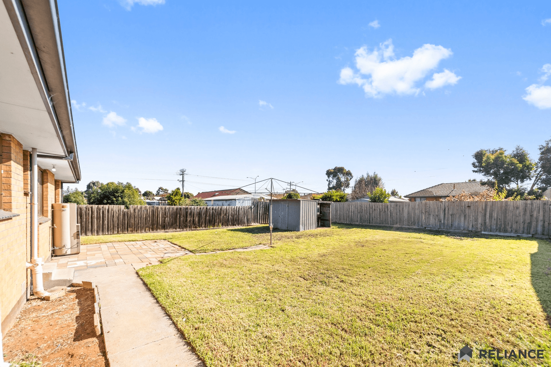 44 Neerim Street, Melton South, VIC 3338