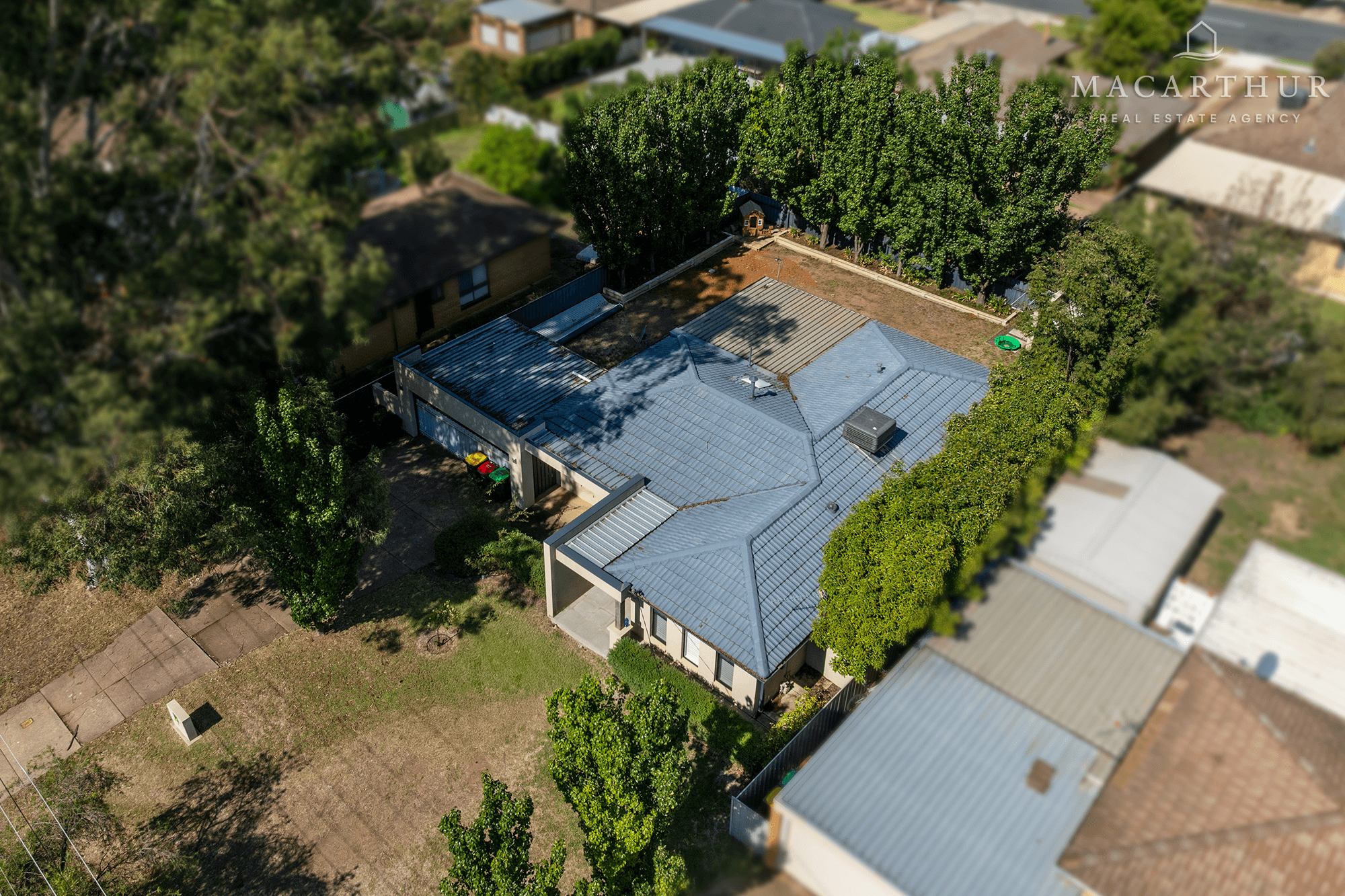 6 Ilex Street, Lake Albert, NSW 2650