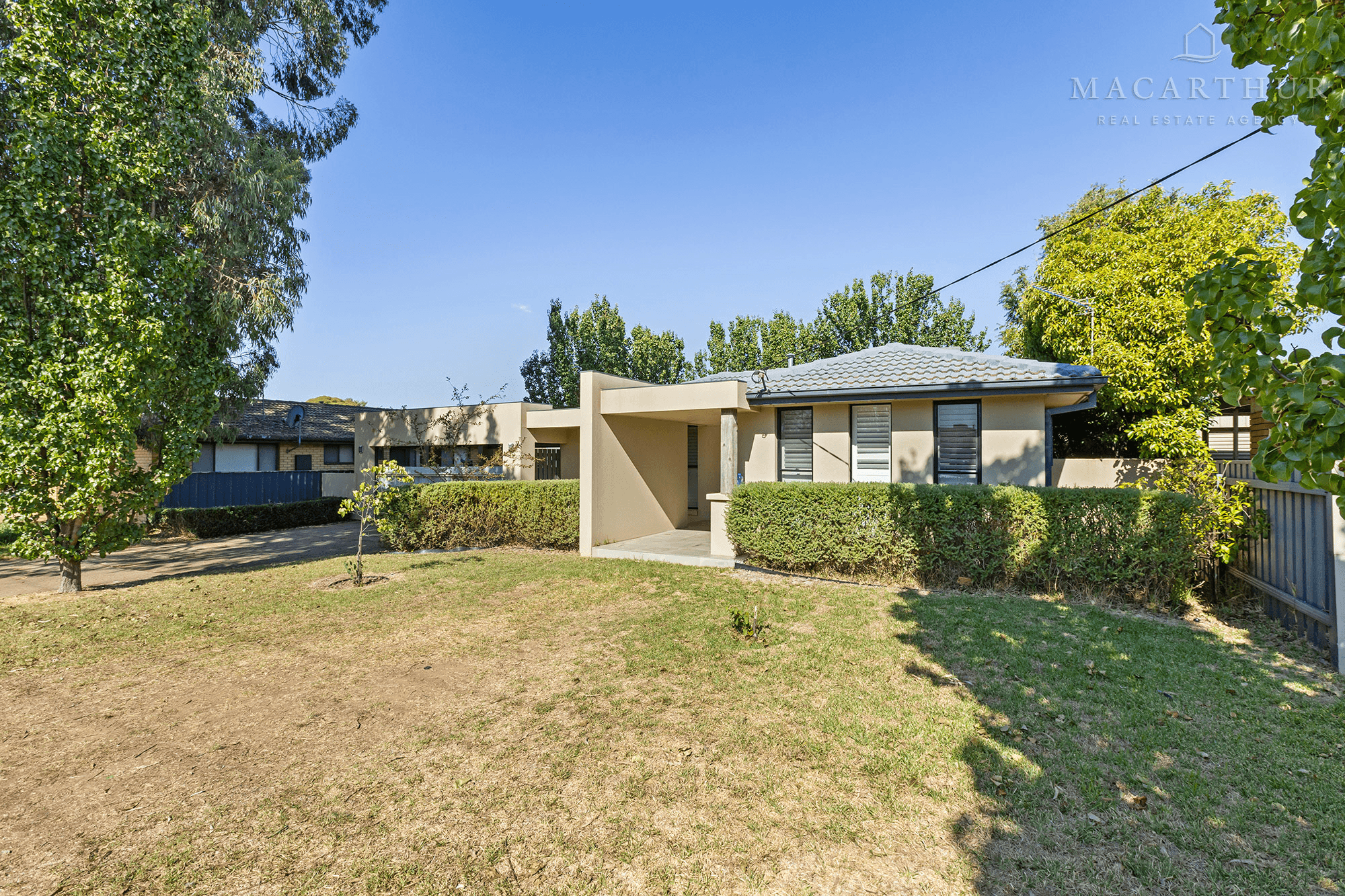 6 Ilex Street, Lake Albert, NSW 2650