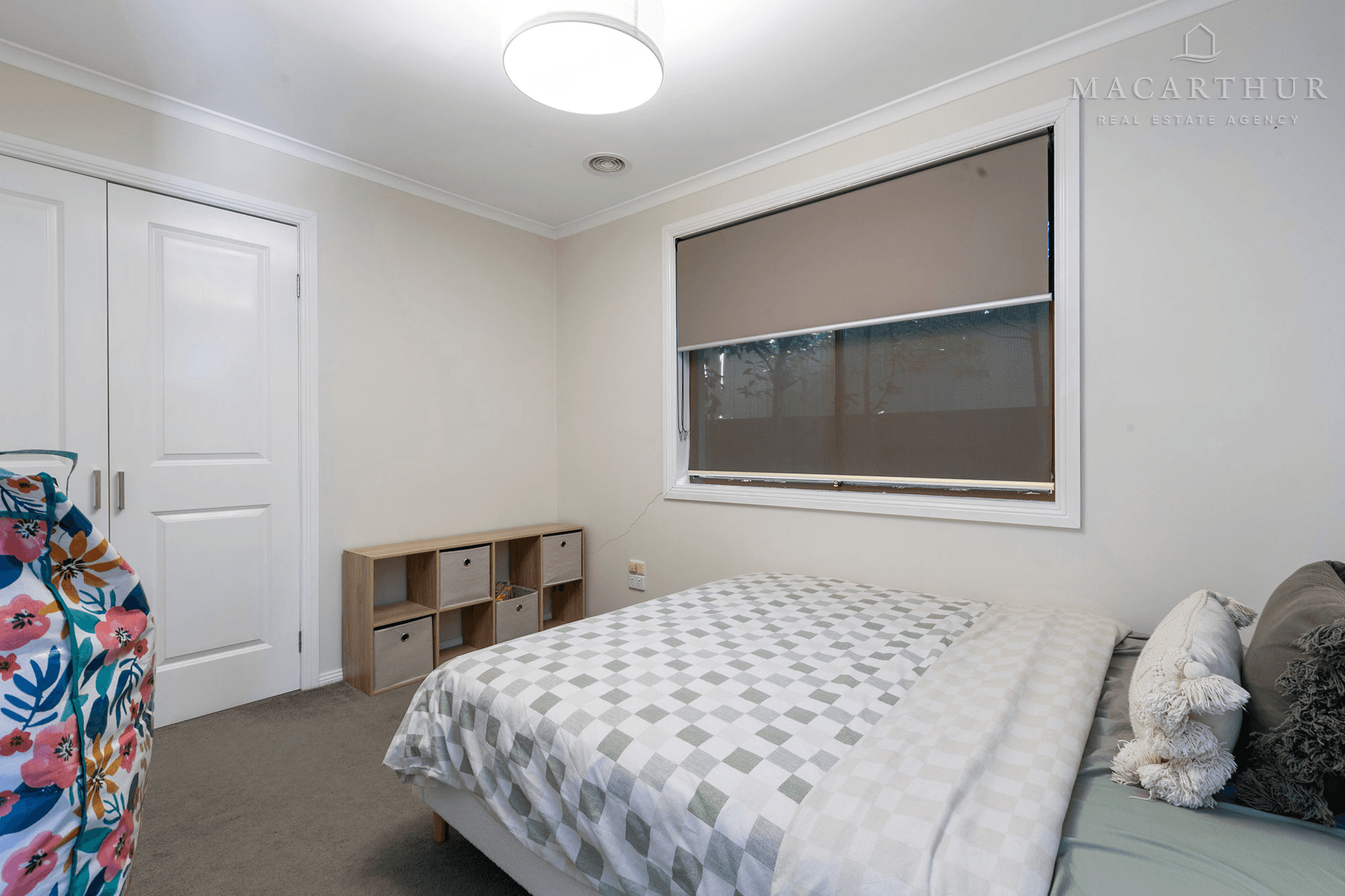 6 Ilex Street, Lake Albert, NSW 2650