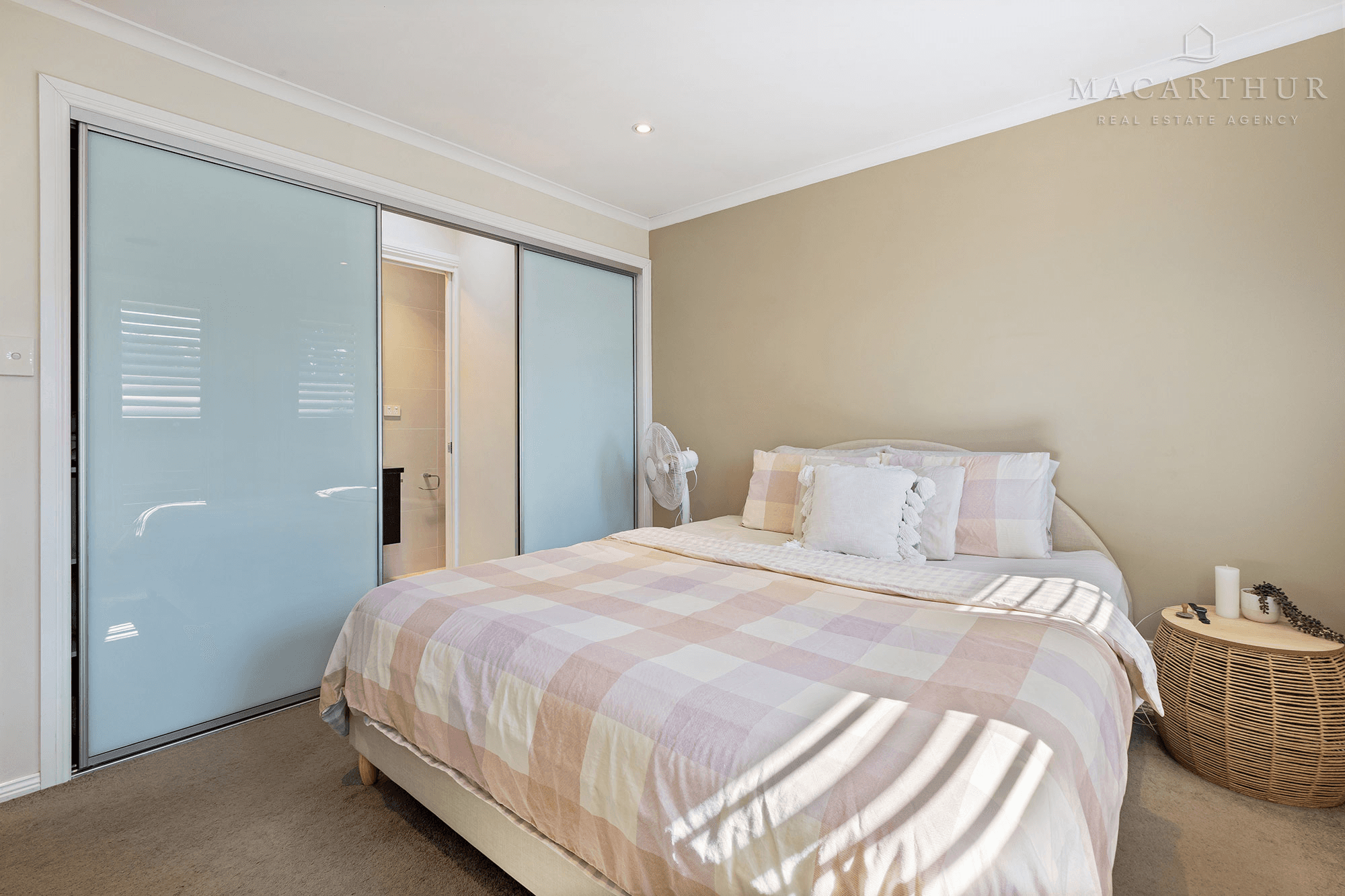 6 Ilex Street, Lake Albert, NSW 2650